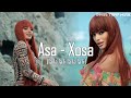 Oksy Avdalyan Asa Xosa La La Li La La La Li La