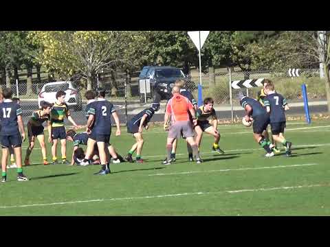 St Pats Ballarat U16s rugby 2019 (20)