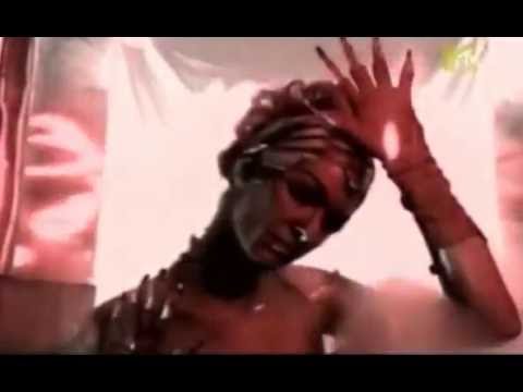 Puro Êxtase - Barão Vermelho