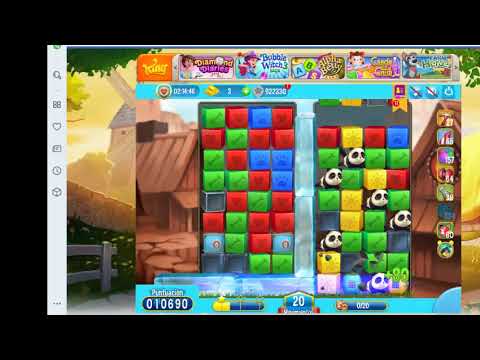 Pet Rescue level 3146, pet rescue, nivel 3146 pet rescue solucionado, solved, sin booster3146