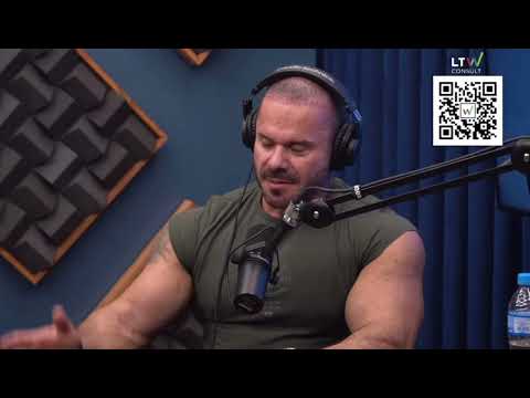 REENCONTRO CARIANI E JULIO