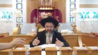 ברוך הוא וברוך שמו - סידור 'תורת אבות', כריעות בקדישים @@@@ מורשת אבות רעננה -  ב' תמוז התשפ"ג