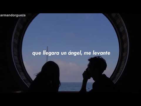 Dia De Suerte - Alejandra Guzmán