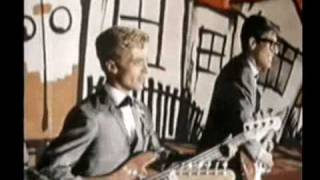 Cliff Richard | Born To Rock&#39;n&#39;Roll, compilation