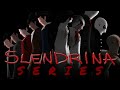 TRAILER SSS1 The House