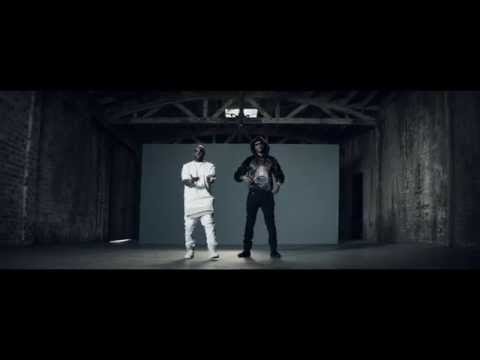 Video thumbnail for He Got Money