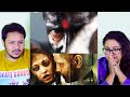 Ravanan Full Climax Scene REACTION Chiyaan Vikram Aishwarya Rai Mr Mrs Pandit