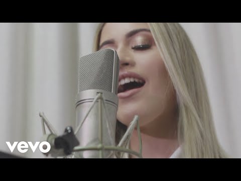 Camila Holanda - Aprendiz