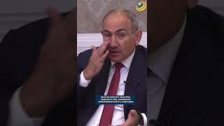 Մենք էս փուլում չենք մտել դետալների մեջ. Հայաստանը ապաշրջափակվում է. Փաշինյան