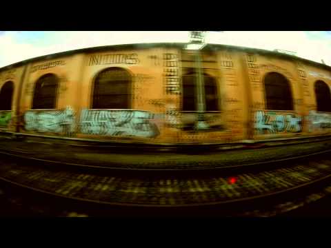 The Untold Stories. Chapter II.