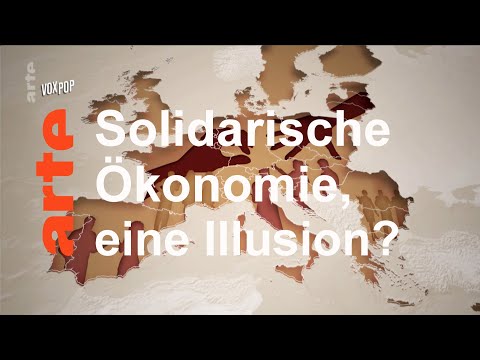 Video-Thumbnail von YouTube