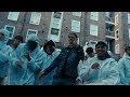 AJ Tracey - Doing It AJ Tracey - Doing It