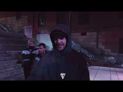 Sincope vs Javinet  TorchiBattles