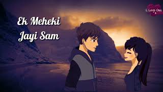 Dil Di Dhadkan : Samrat | WhatsApp Status | Jitendra Viswakarma | Shardool