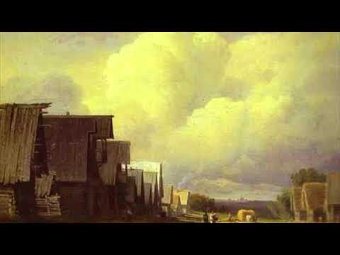 Richard Strauss: Symphony No.2 in F Minor, Op.12 (1883-1884)