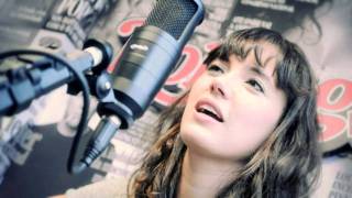 Estúdio RS # 2 Tiê - &quot;Piscar o Olho&quot;