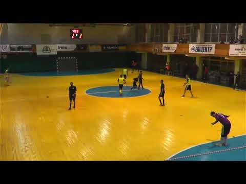 4 КУ 1   DreamTeam – IPL Shebel    СТРИМ