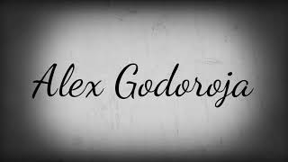 Carla&#39;s Dreams - 17 ani (VERSURI+AUDIO)