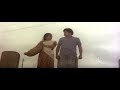 Srinath Umashree Selling Flower Kannada Comedy Scenes Bettada Thayi Kannada Movie