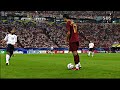Cristiano Ronaldo Unstoppable  World Cup 2006