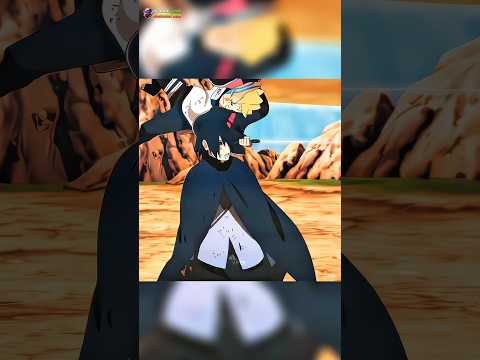 kunai is Most Powerful Weapon in Naruto! 🤯 #naruto