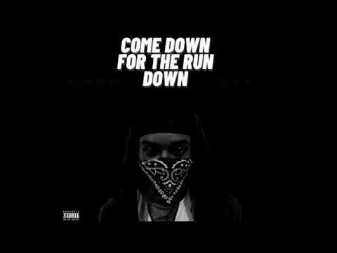 Khaduzz - C.M.D.M Flow (Official Audio)