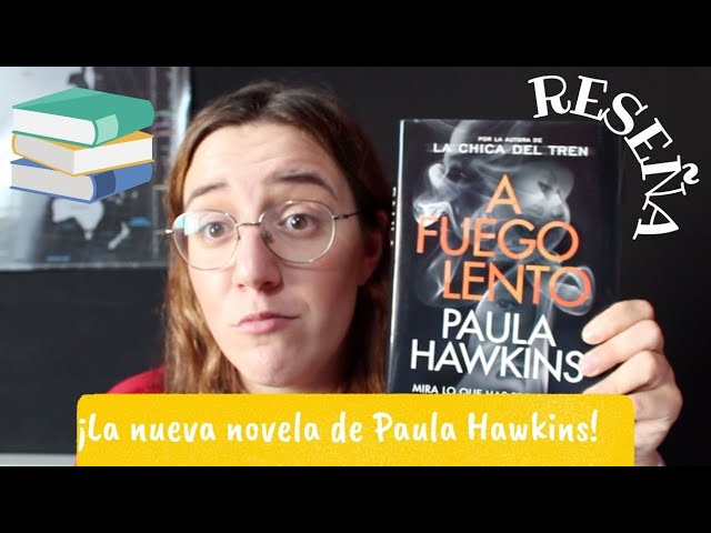 Vídeo relacionado con Itzamna: La noche del fuego