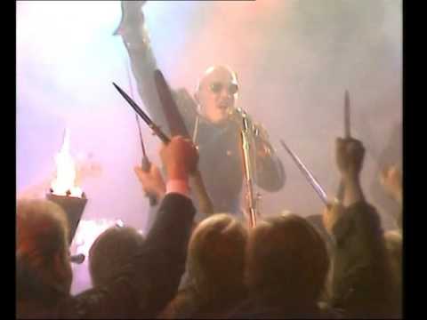 Palava Rakkaus video