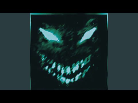 Assombração Eterna (Slowed X Reverb)