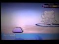 Cutest Attack Ever Foongus Used Faint Attack