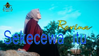 Download lagu REVINA ALVIRA - SEKECEWA ITU (Gasentra) mp3 Download lagu REVINA ALVIRA - SEKECEWA ITU (Gasentra) mp3