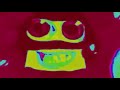Klasky Csupo Slowed Down 512x