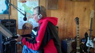 if i didn&#39;t have a dime gene pitney cover