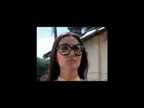 GDVBDL - Người tình không chân dung (tập 2)