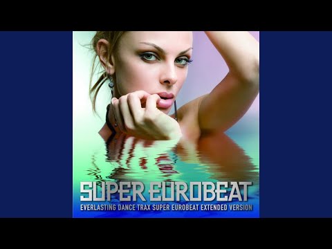 When The Sun Goes Down