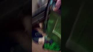 AVION and Louis perfect