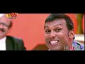 69 Samskar Colony Teaser Release Telugu Innerview1567