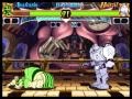 T L G Plays Darkstalker S Revenge Episode 3 Final KARATE CHOPS