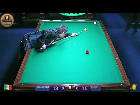 🏅 Trofeo Città di Figline | Memorial M. Banella | Falluomini VS Repoli | Qualificazioni 🔥