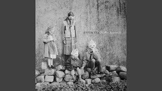 Where Beasts Die (Sun Glitters Remix)