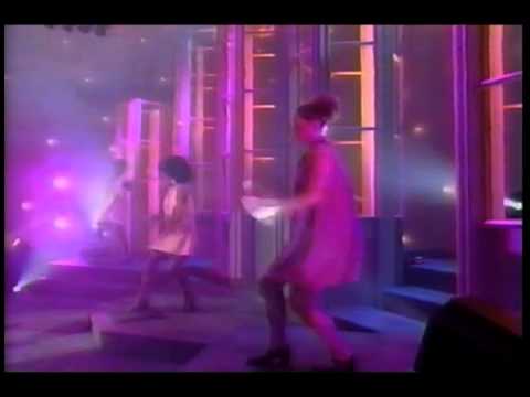 MMC7 - Hey, Mr. DJ (Updated + End Credits)