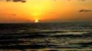 Marie Digby Beauty In Walking Away Fanmade Music Video