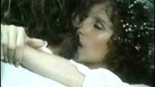 Woman in love - Barbra Streisand - (Traduccion)