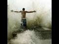 O Rappa - Suplica Cearense 