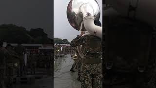 Download lagu Mantap!!Pemain music professional Tentera Darat mp3