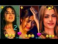 Tum Jit Kar Bhi Ro Padoge Kuch Is Tarah Tumse Harenge Ham Part 2