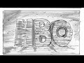 2017 HBO Feature Presentation The Making Of