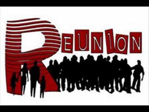 DRON AND SCRILLZ DANERO "BK"