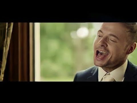 911 - I Do  (Music Video)