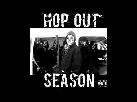 OG Specks X Bharley Pain- TuhTuhTuh Freestyle pt.2